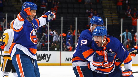 Taylor's Talking Point: NHL's helmet rule too ambiguous taken at PPG Paints Arena (Penguins)